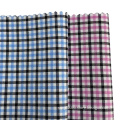 /msite/products/detail/productid/61760067/id/1357779.html